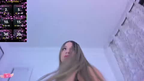 Snapshot of princess_sharon_ chatting on 06-04-26, 05:57 princess_sharon_ online show from 06-04-26, 05:57