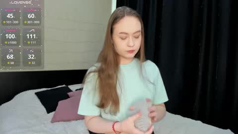 Snapshot of princess_sonya chatting on 02-22-26, 05:51 Sonya online show from 02-22-26, 05:51