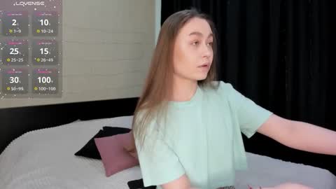 Snapshot of princess_sonya chatting on 02-25-26, 03:38 Sonya online show from 02-25-26, 03:38