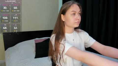 Snapshot of princess_sonya chatting on 07-10-26, 08:50 Sonya online show from 07-10-26, 08:50