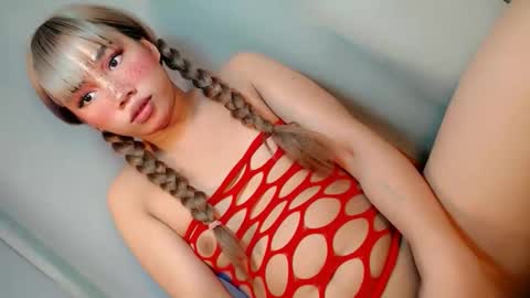 Snapshot of princess_stella69 chatting on 04-22-26, 12:07 STELLA MAE online show from 04-22-26, 12:07