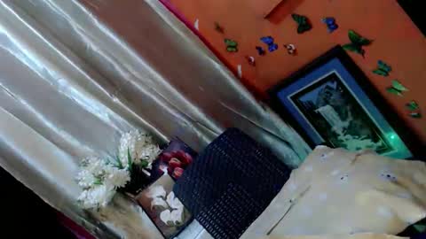  My Love online show from 02-24-26, 07:50