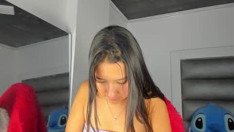 princess_tokyo_ online show from 11-06-25, 09:15