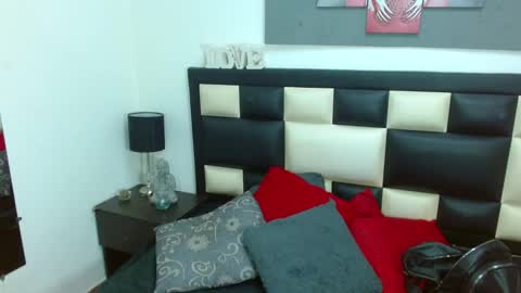 princess_violetx online show from 11-23-25, 10:42