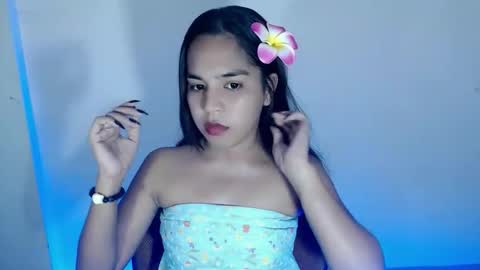 Yurie online show from 11-18-25, 08:41