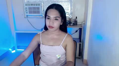 Yurie online show from 07-17-26, 10:58