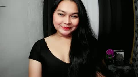 Aimi online show from 10-31-25, 11:06