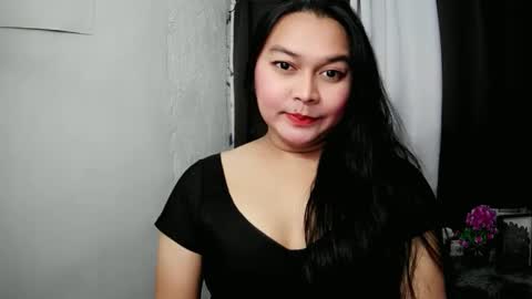 Aimi online show from 11-01-25, 11:40