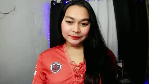 Aimi online show from 11-07-25, 10:32