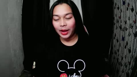 Aimi online show from 01-12-26, 09:53