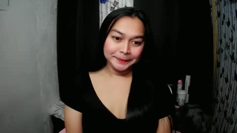 Aimi online show from 02-14-26, 09:33