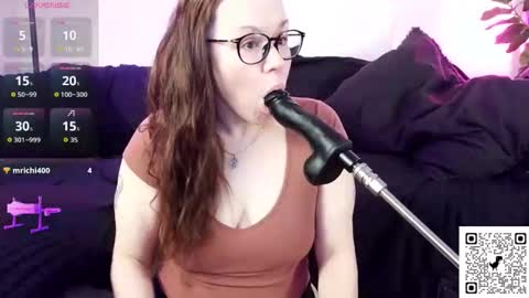 Snapshot of princessalaska1 chatting on 02-05-26, 09:03 PrincessAlaska online show from 02-05-26, 09:03