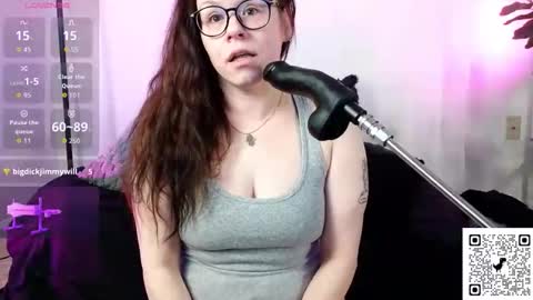 Snapshot of princessalaska1 chatting on 02-10-26, 08:51 PrincessAlaska online show from 02-10-26, 08:51