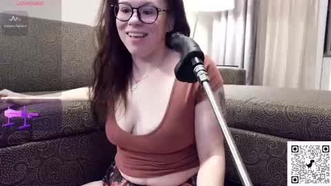 Snapshot of princessalaska1 chatting on 02-13-26, 11:17 PrincessAlaska online show from 02-13-26, 11:17