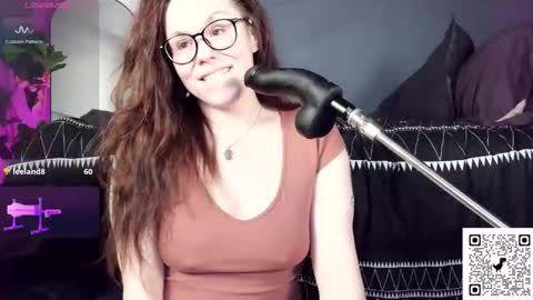 Snapshot of princessalaska1 chatting on 03-22-26, 08:18 PrincessAlaska online show from 03-22-26, 08:18