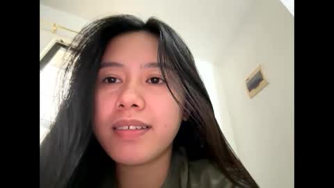 princessaliana online show from 03-01-25, 07:41