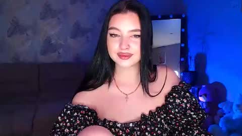 princessamira1 online show from 12-02-24, 01:14