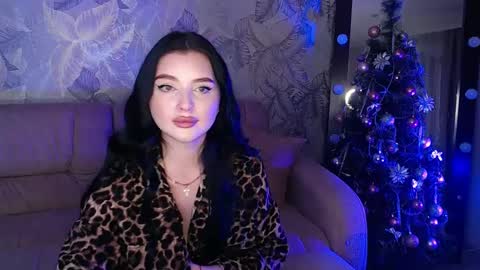 princessamira1 online show from 12-13-24, 09:57