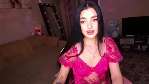 princessamira1 online show from 09-15-25, 02:39