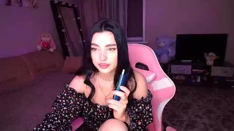 princessamira1 online show from 10-04-25, 03:10