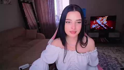 princessamira1 online show from 04-06-26, 10:38