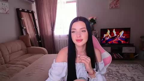 Snapshot of princessamira1 chatting on 06-29-26, 05:25 princessamira1 online show from 06-29-26, 05:25