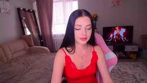 Snapshot of princessamira1 chatting on 07-21-26, 03:53 princessamira1 online show from 07-21-26, 03:53