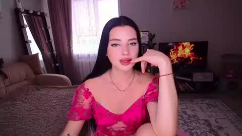 Snapshot of princessamira1 chatting on 07-31-26, 05:40 princessamira1 online show from 07-31-26, 05:40