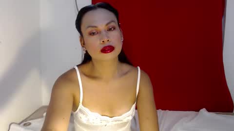 Snapshot of princessayesha chatting on 11-04-25, 02:10 PrincessAyesha online show from 11-04-25, 02:10