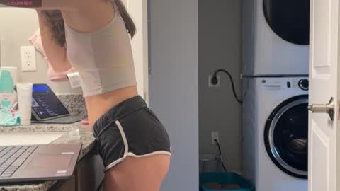 Sable online show from 03-03-26, 03:07