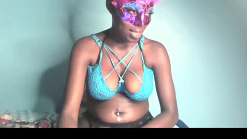 Snapshot of princessbiancah chatting on 09-09-25, 02:05 Nelly online show from 09-09-25, 02:05