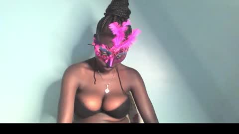 Snapshot of princessbiancah chatting on 09-13-25, 11:10 Nelly online show from 09-13-25, 11:10