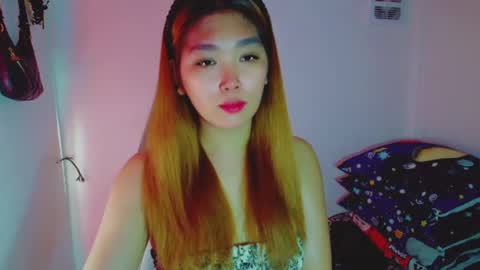 Hello everyone this is your beloved Athena again I present the most comfortable and kind room I accept everyone with kindness online show from 12-06-24, 11:25