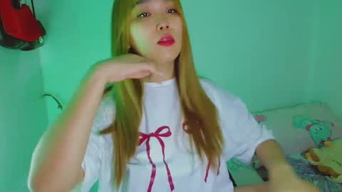 Hello everyone this is your beloved Athena again I present the most comfortable and kind room I accept everyone with kindness online show from 12-30-24, 08:04