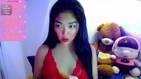 Hello everyone this is your beloved Athena again I present the most comfortable and kind room I accept everyone with kindness online show from 10-03-25, 07:11
