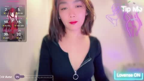 Hello everyone this is your beloved Athena again I present the most comfortable and kind room I accept everyone with kindness online show from 08-07-26, 10:23