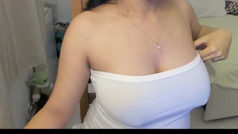 miss me check out my YT   online show from 02-11-26, 07:24