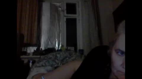 Snapshot of princesse_stay chatting on 03-28-26, 05:01 penishumiliation online show from 03-28-26, 05:01