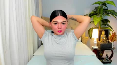 PrincessDONT FORGET TO FOLLOW ME online show from 04-16-26, 05:58