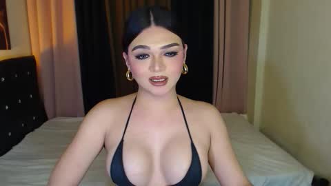 PrincessDONT FORGET TO FOLLOW ME online show from 04-25-26, 04:26