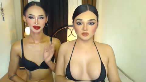 Snapshot of princesshugecumontop chatting on 06-05-26, 03:02 PrincessDONT FORGET TO FOLLOW ME online show from 06-05-26, 03:02