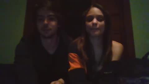 princessjay00 online show from 05-10-26, 05:56