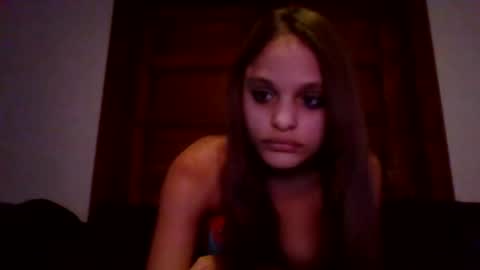 princessjay00 online show from 05-12-26, 04:09