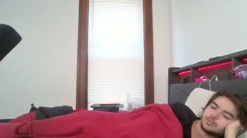 princessjay00 online show from 06-03-26, 04:56
