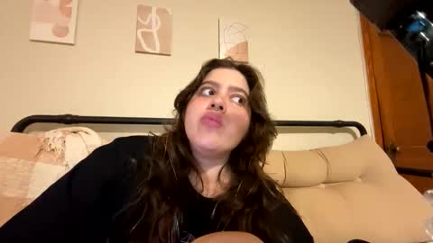 princessviccxo online show from 10-29-25, 02:36