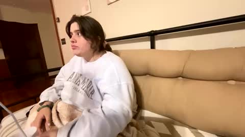 princessviccxo online show from 11-15-25, 04:43