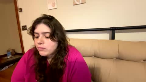 princessviccxo online show from 11-28-25, 06:38