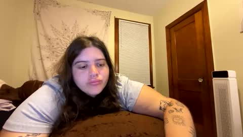 princessviccxo online show from 04-09-26, 06:19