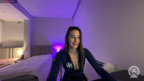 Princess Lilu online show from 01-06-26, 06:55