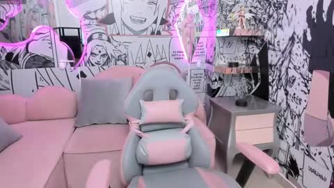   online show from 02-14-25, 10:28